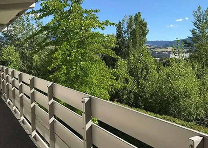 Campanile Saint-etienne Est- 3*