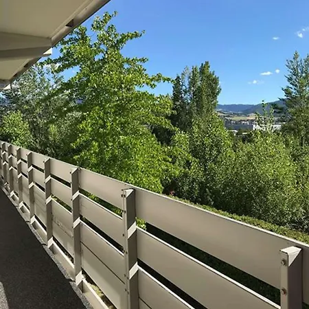 Campanile Saint-etienne Est- 3*